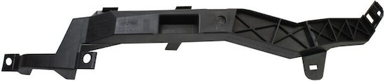 Opel Scheinwerferrahmen Vorne Meriva 1 6-1 7 12 Links 13378447