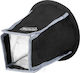 Aurora Softbox 12 cm