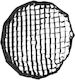 Jinbei Softbox with Grid