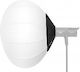 Newell Cutie de lumini 80 cm