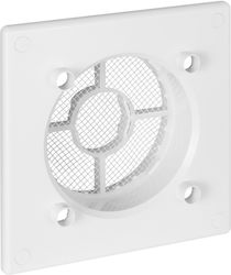 Awenta Square Vent Louver
