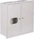 Sabaj Walled Cabinet Fuse Box