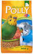 Vitakraft Food For Budgerigars 800gr