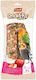 Vitapol Stick Food for Medium Parrots 90g