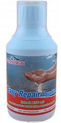 Klarwod Femanga Easy Repair Mineralien Wasserbehandlung 250ml Klarwod Femanga Easy Repair Mineralien Wasserbehandlung 250ml