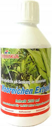 Tropical 250 мл Tropical 250 мл
