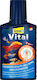 Tetra Tetra Vital 100 Ml Витаминен Препарат Риби Растения За Аквариум