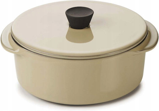 Revol Revol Riche Töpfe zum Dampfgaren 0.25lt / 14cm