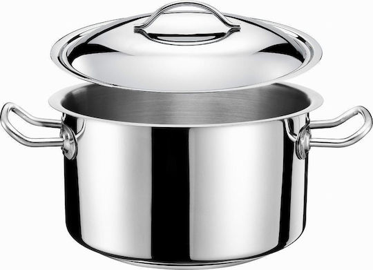 Tomgast Exklusiv 20cm Töpfe
