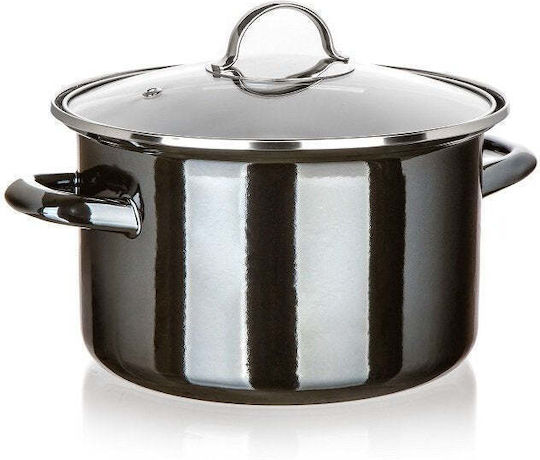 Banquet Tiefe Topf 3,7l / 24cm