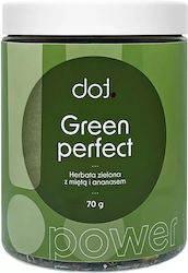 Green Πράσινο Τσάι 70gr