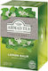 Ahmad Tea Ahmad Tea Tee 20 Taschen