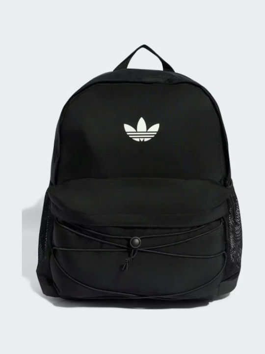adidas Originals 26.12lt Μαύρο