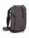 Shimoda Zagatto Wasserdicht Rucksack 32lt Schwarzes