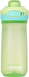 U-Grow Water Bottle 420ml