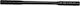Dynojet 32104060 Verschiedene Motorradteile Schnelle Schaltstange Typ A 2x M6 Weiblich Länge 135mm Schwarze