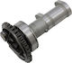 Arbori cu Came Sistem De Evacuare Stage 1 Vertex 4035-1e