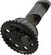 Vertex Motorrad-Nockenwellen Exzhaustaxen Stufe 2