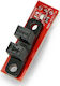 Elektronische Teile Drucker MOD-02659