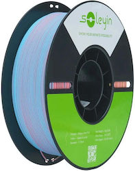 Creality3D Soleyin Ultra PLA 3D Drucker Filamen...