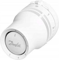 Danfoss Термостатична глава Redia Box M30x1,5 8-28c S Danfoss Термостатична глава Redia Box M30x1,5 8-28c S