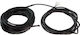 Heizkabel Treppenrampen 20w/m 51m Gpsy-51/20 Mtc10000106