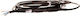 Devi Heating Cable Deviflex Dtce-30 230v 30w/m 5m 89845995