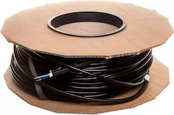 Devi Heizkabel Deviflex Dtce-30 230V 30W/m 63m 89846018
