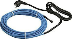 Devi Саморегулиращ се Heating Set Plug Devipipeheat 230v 60w 6m Devi Саморегулиращ се Heating Set Plug Devipipeheat 230v 60w 6m