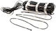Zamel Heizmatte Zufahrten Rampen 300w/m2 7m2 Gmpd-70/300 Mtc10000369