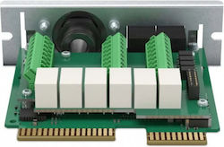 APC AP9614 Стойка 1бр