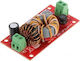 Atte Power ASDIC-60-121-OF Power Supply 1pc