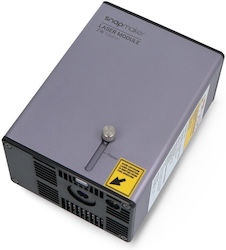 Snapmaker Laser
