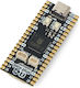 Pimoroni Pico Plus 2 Microcontroller Board Rp2350b Pim724 Pim-25391