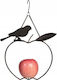 Garden&Fun Bird Feeder