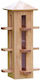 Garden&Fun Bird Feeder