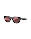 Oakley Meta Hstn Смарт очила Черни