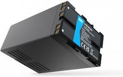 Green Cell NL5040 Съвместима със Sony