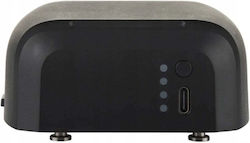 Jinbei Батерия За Видеокамери 3000mAh 6933793940939
