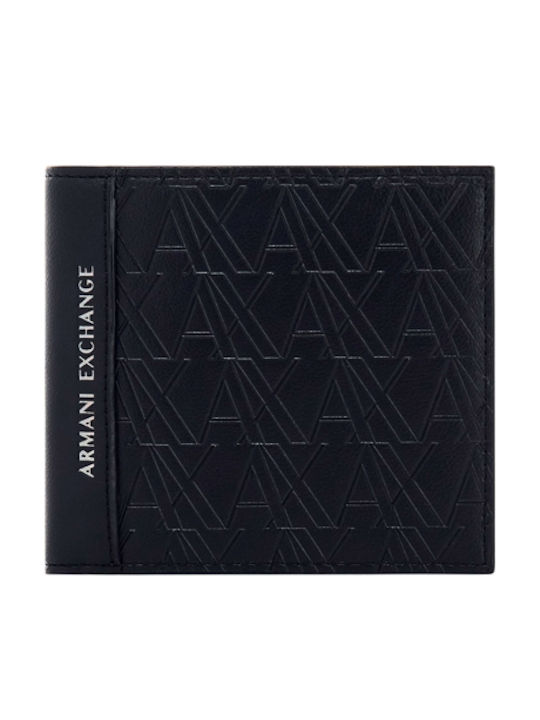 Armani Exchange Armani Exchange