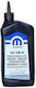 Ulei Mopar 75w90 946ml Gl5 Diferențiale Chrysler Jeep Dodge Ram 68218654ab