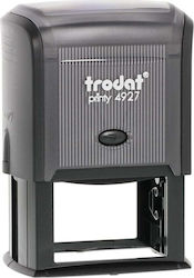 Trodat Printy 4927