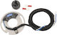 Aprindere Dynatek Dyna S Dual-Fire Dynatek Ds6-1