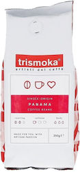Trismoka Espresso Panama σε Κόκκους 250gr Trismoka Espresso Panama σε Κόκκους 250gr