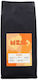 Blue Orca Coffee Καφές Espresso Kenya Kenia Chocolate σε Κόκκους 1kg