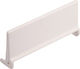 Relpol Beschreibung Platinenrelaissteckdosen Gzt4-0035 863802