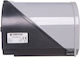 Werma Mehrton Sirene 144 24V AC/DC 114dB IP65 144.000.75