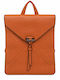 Damenrucksack Kamel WT-SP9349-27BP-KAMEL