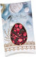 M.Pelczar Chocolatier Protein Kekse 85gr