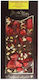 M.Pelczar Chocolatier Protein Kekse 85gr
